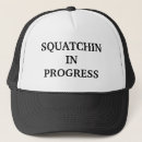 Pesquisar por planeta animal bones Squatchin