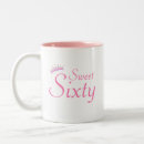 Pesquisar por coroa rosa canecas Qualquer pessoa