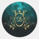 Pesquisar por imagem adesivos Elegante