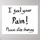 Pesquisar por piadas do pôsteres pósteres Preto e branco