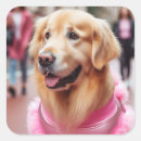 Pesquisar por mom adesivos Dog mom stickers