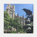 Pesquisar por igreja imas Catedral