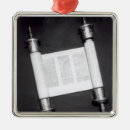 Pesquisar por torah ornamentos Judaísmo