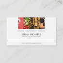 Pesquisar por estilo vida saudável horizontal cartao de visita Malhação