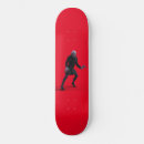Pesquisar por vampire skates Dracula