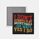 Pesquisar por do basquetebol imas Para todos