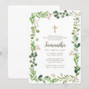 Pesquisar por convites Moderno