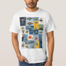 Pesquisar por aliens no espaço camisetas Qualquer pessoa