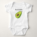 Pesquisar por abacate bebes bebê bodies Verde