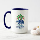 Pesquisar por real madrid canecas Espanhol