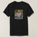Pesquisar por fundado camisetas Tipografia