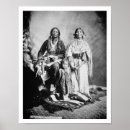 Pesquisar por apache pôsteres pósteres Fotógrafo