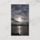 Pesquisar por estudo da bíblia cartao de visita Igreja