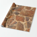 Pesquisar por geologia papel de presente Natureza