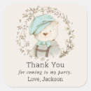 Pesquisar por crianças antigas adesivos Para crianças