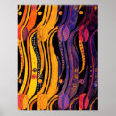 Pesquisar por mackintosh pôsteres pósteres Flores