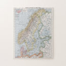 Pesquisar por noruega quebra cabecas Norway