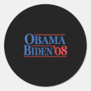 Pesquisar por obama biden adesivos Qualquer outro votar