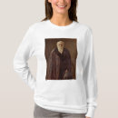 Pesquisar por barba branca longa camisetas John