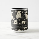 Pesquisar por spooky canecas Preto