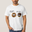 Pesquisar por conversa doce camisetas Engraçado