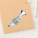 Pesquisar por instrumentos musicais artesanato material Músico