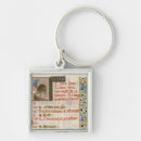 Pesquisar por iluminação chaveiros Francês