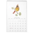 Pesquisar por beijo calendarios Arte
