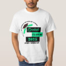 Pesquisar por branco verde azul camisetas Moderno
