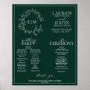 Pesquisar por emerald green pósteres Clássico