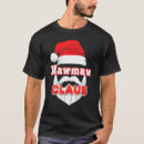 Pesquisar por mawmaw camisetas Família