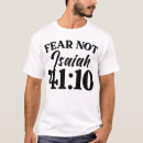 Pesquisar por sem medo camisetas Bênção