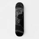 Pesquisar por senhoras skates Mulheres