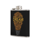 Pesquisar por lâmpadas cantis Para todos