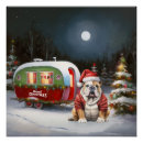 Pesquisar por bulldog pôsteres pósteres Qualquer pessoa