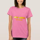 Pesquisar por energia limpa camisetas Poder