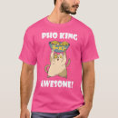 Pesquisar por asian cat camisetas Gato