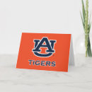 Pesquisar por alabama cartoes Futebol universitário