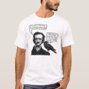 Pesquisar por riffe camisetas Engraçado