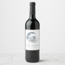 Pesquisar por elefantes armazenamento alimentos Para crianças