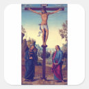Pesquisar por pietro adesivos Perugino