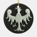 Pesquisar por águia branca ornamentos Polska