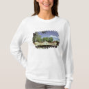 Pesquisar por jardim botânico camisetas Fotografia