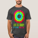 Pesquisar por atividade camisetas Citação