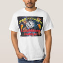 Pesquisar por ilusões camisetas Para ele