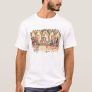 Pesquisar por wise camisetas Músicos