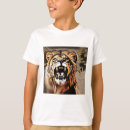Pesquisar por leão rei camisetas Para crianças