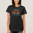 Pesquisar por professor do esl camisetas Inglês