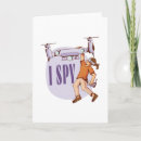 Pesquisar por drone pilot cartoes Piloto de drone