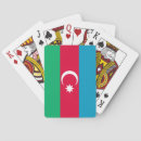 Pesquisar por azerbaijan Bandeiras do mundo